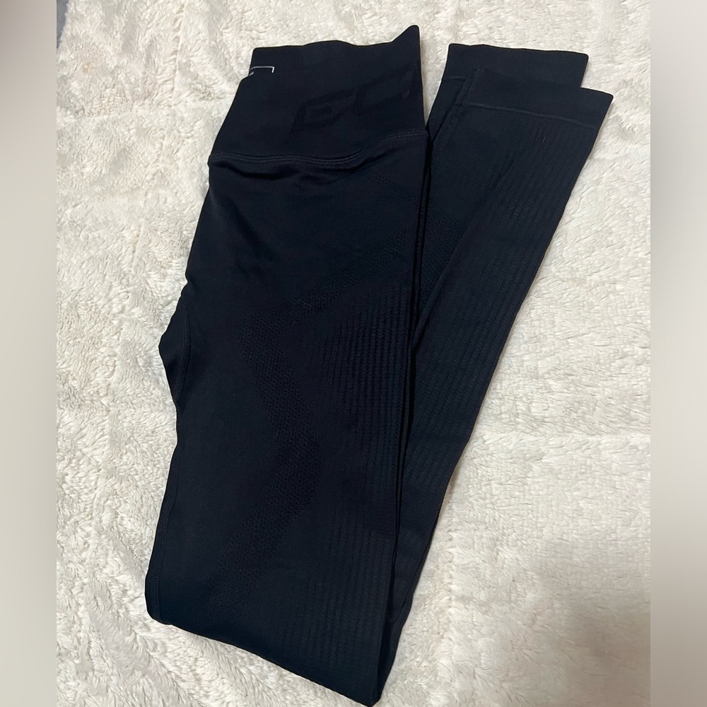 Echt Leggings